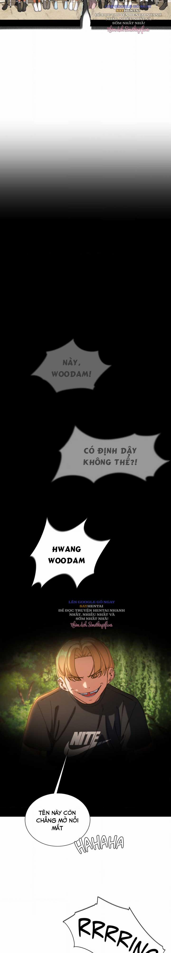 Trò Chơi Mạo Hiểm 59 trang 3