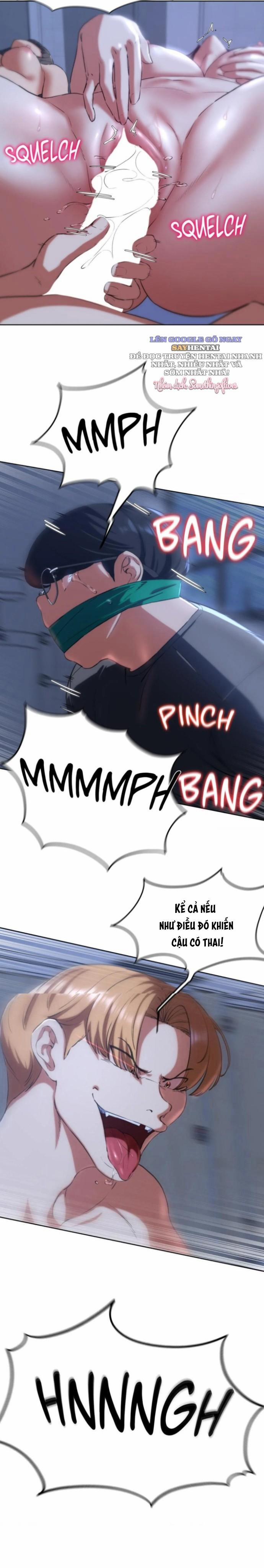 Trò Chơi Mạo Hiểm 62 trang 26