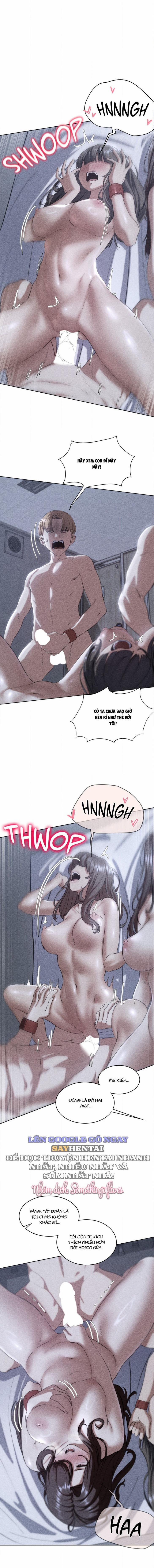 Trò Chơi Mạo Hiểm 63 trang 0