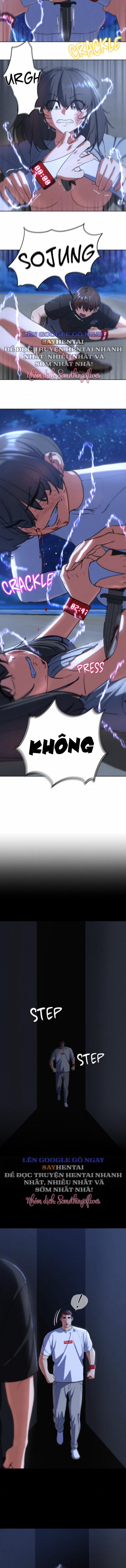 Trò Chơi Mạo Hiểm 65 trang 7