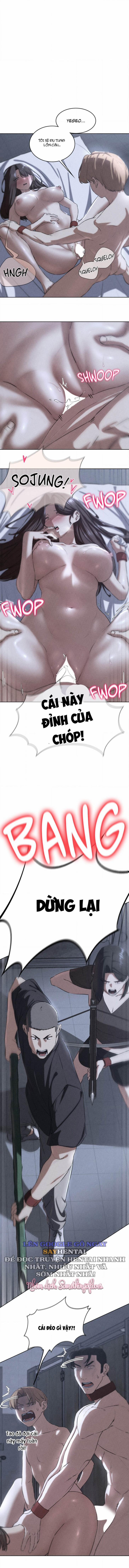 Trò Chơi Mạo Hiểm 66 trang 0