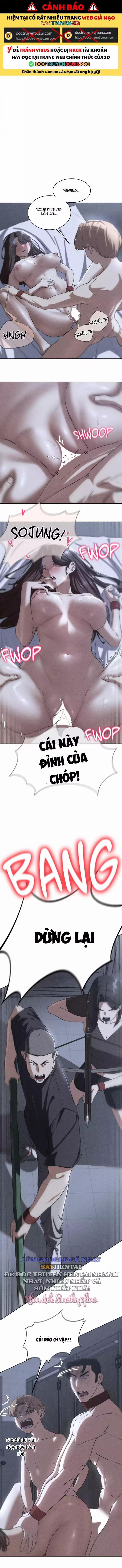 Trò Chơi Mạo Hiểm 66 trang 0