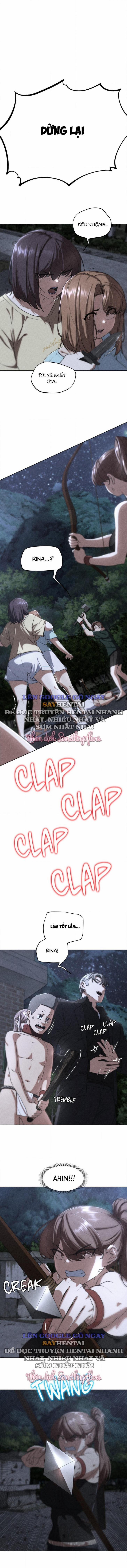 Trò Chơi Mạo Hiểm 67 trang 0