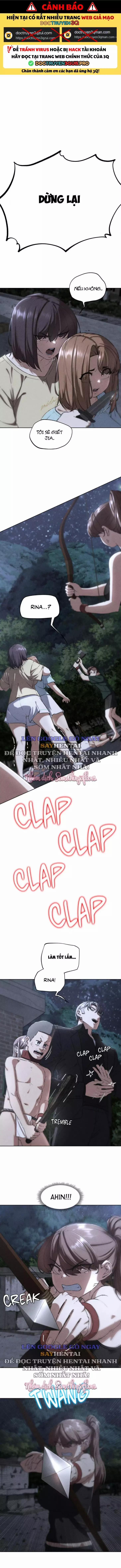 Trò Chơi Mạo Hiểm 67 trang 0