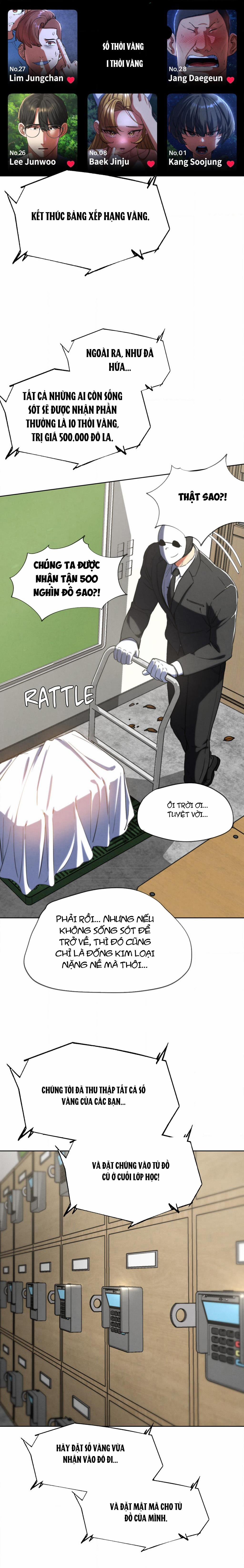 Trò Chơi Mạo Hiểm 68 trang 26