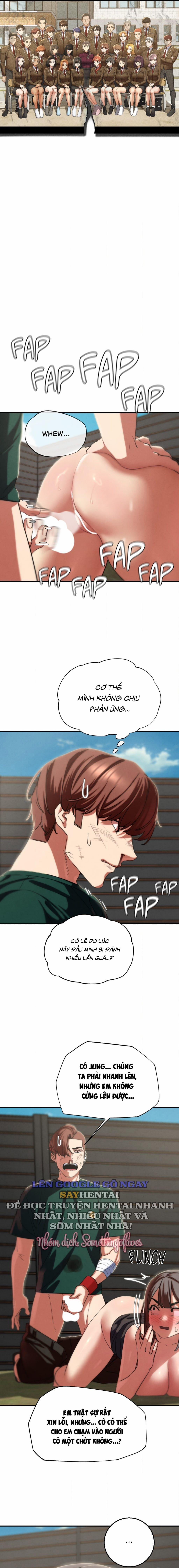 Trò Chơi Mạo Hiểm 78 trang 2