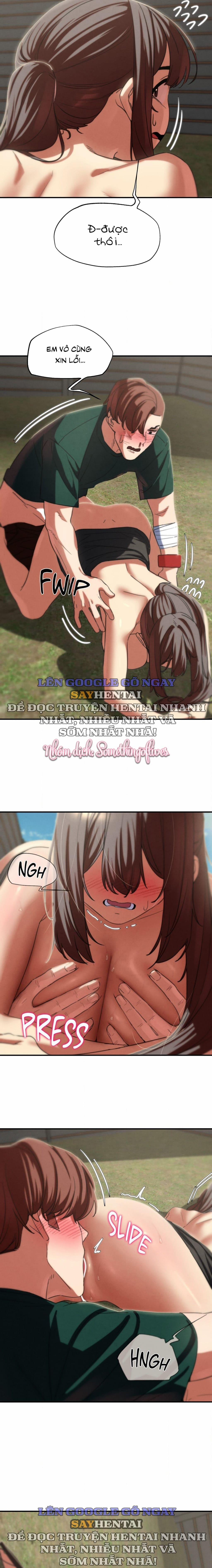 Trò Chơi Mạo Hiểm 78 trang 3