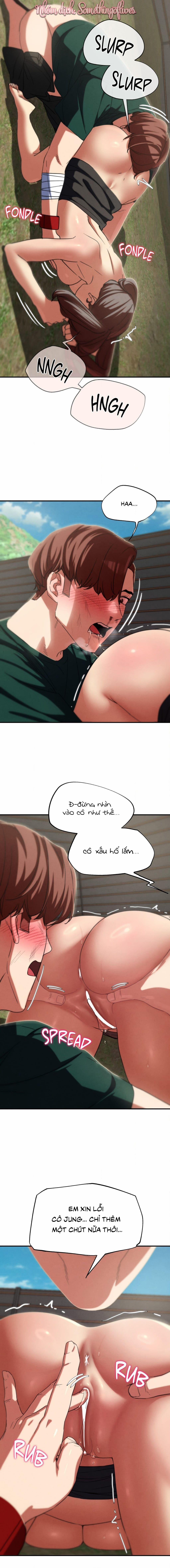 Trò Chơi Mạo Hiểm 78 trang 4