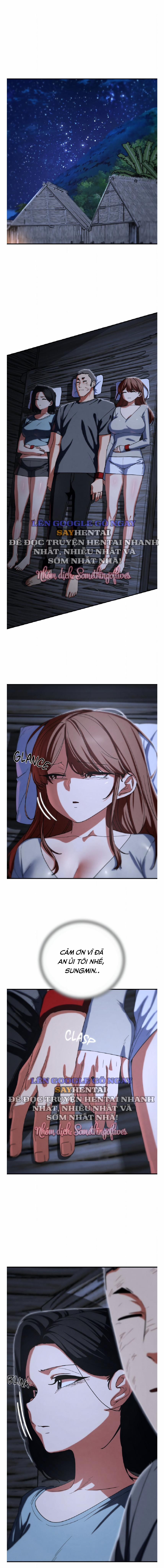 Trò Chơi Mạo Hiểm 84 trang 4