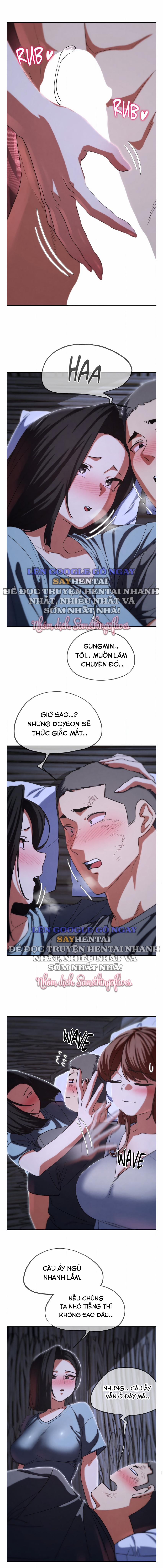 Trò Chơi Mạo Hiểm 84 trang 7