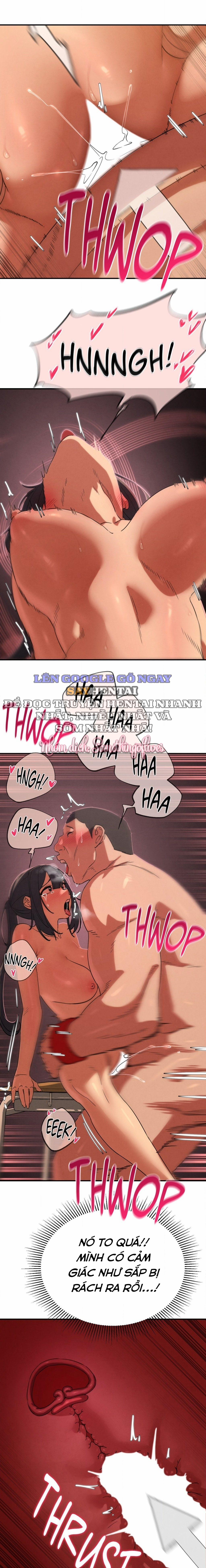 Trò Chơi Mạo Hiểm 89 trang 9