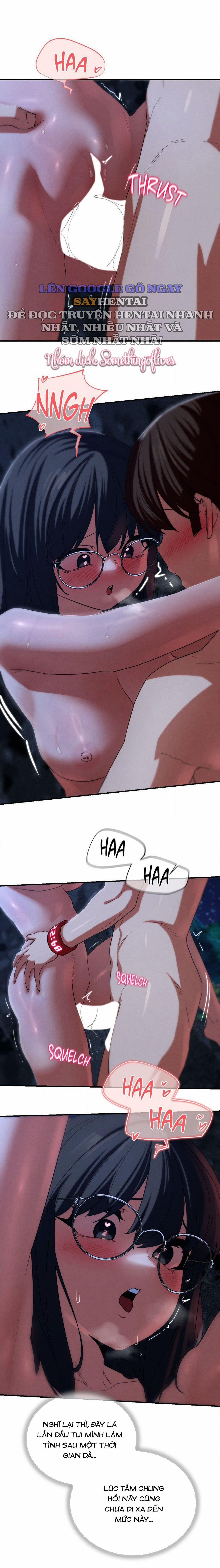 Trò Chơi Mạo Hiểm 95 trang 12