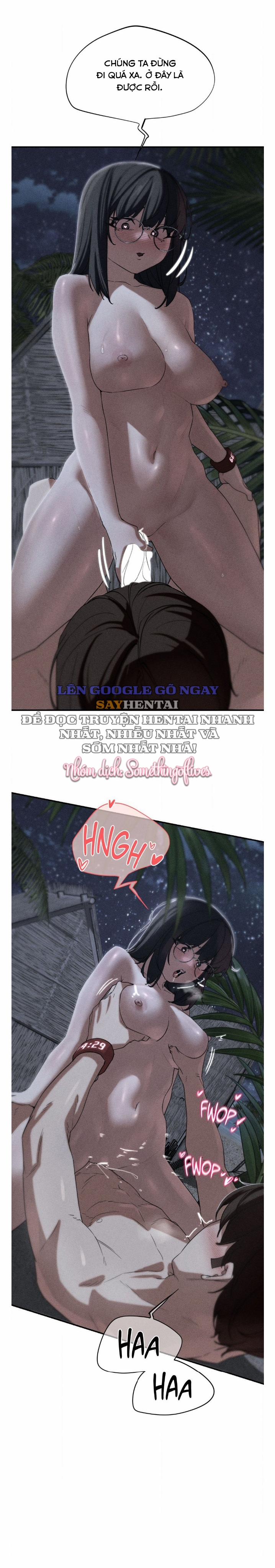 Trò Chơi Mạo Hiểm 96 trang 2