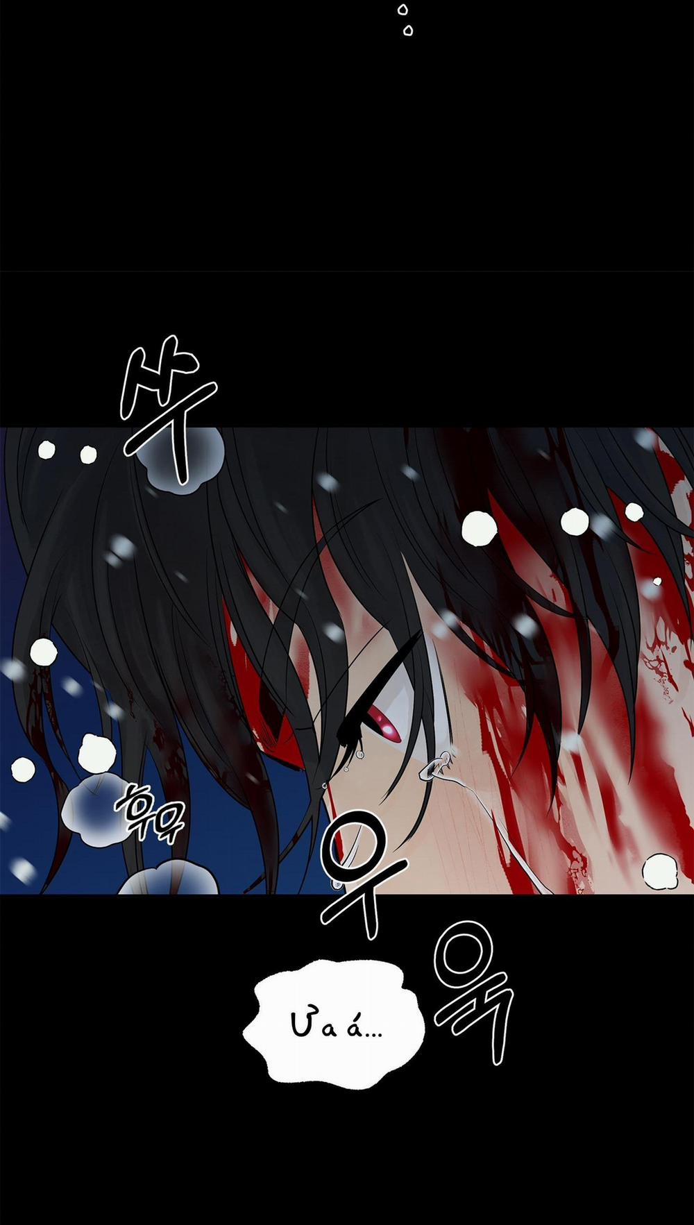 Trò Chơi Migu 1 trang 10