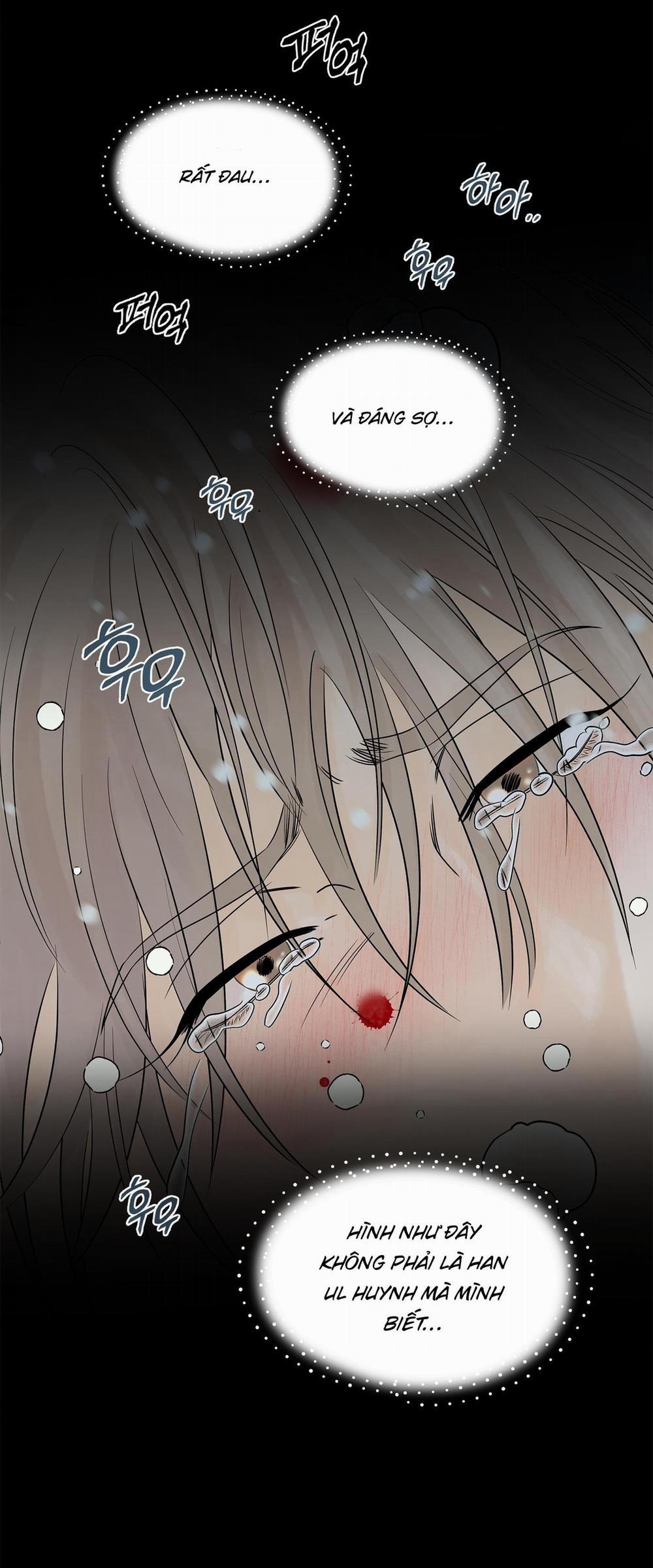 Trò Chơi Migu 1 trang 15