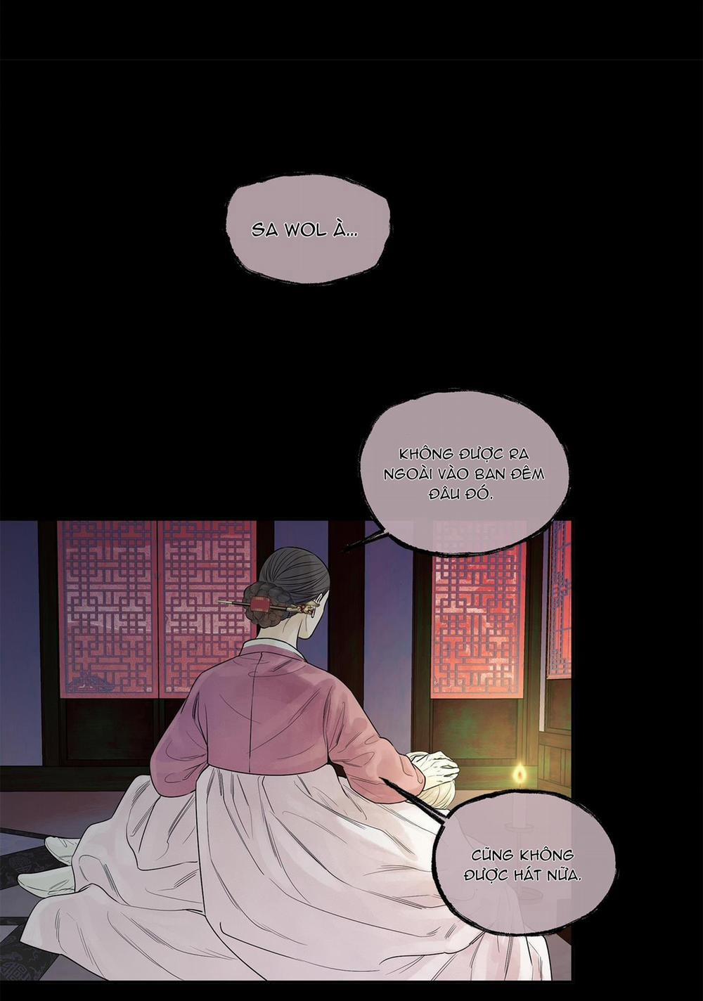 Trò Chơi Migu 1 trang 16