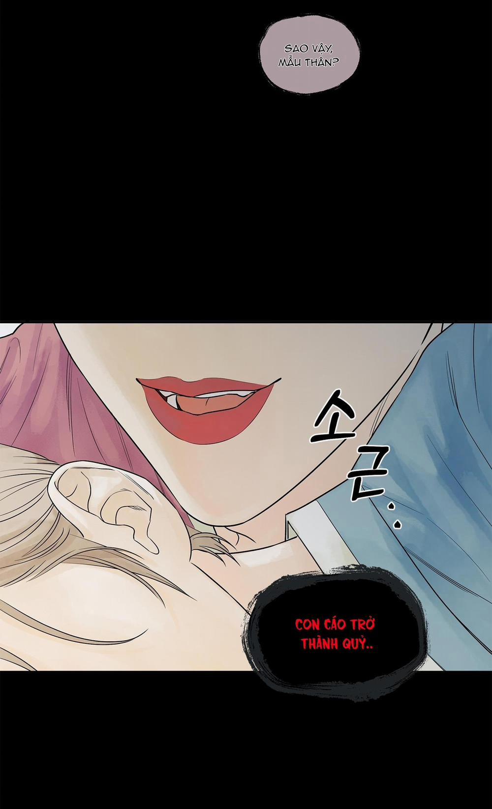 Trò Chơi Migu 1 trang 17