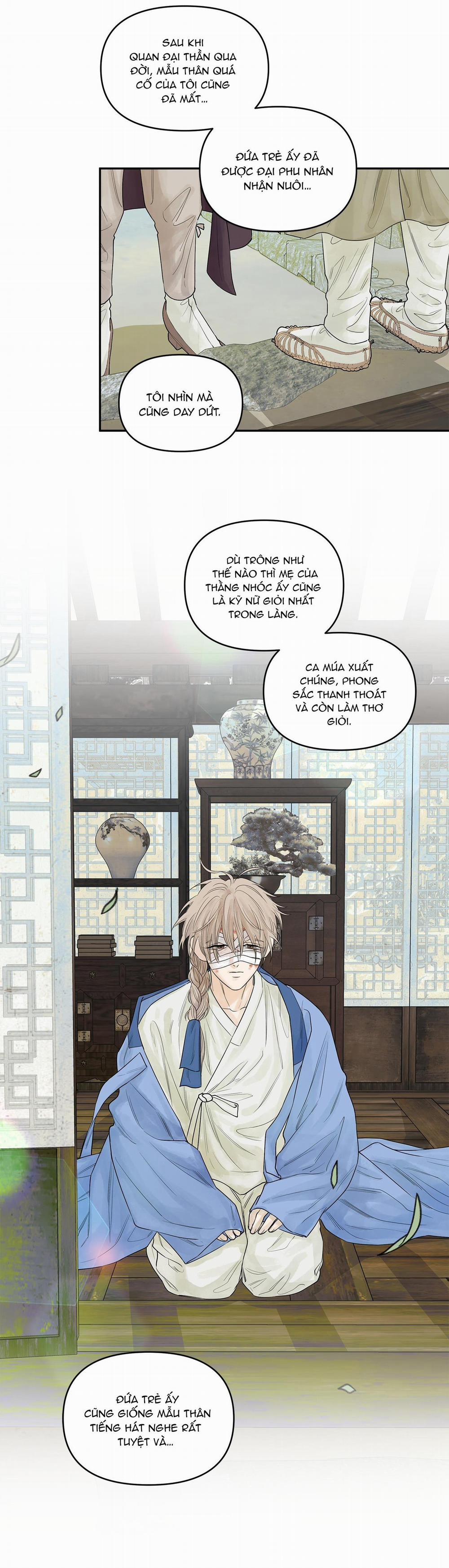 Trò Chơi Migu 1 trang 22