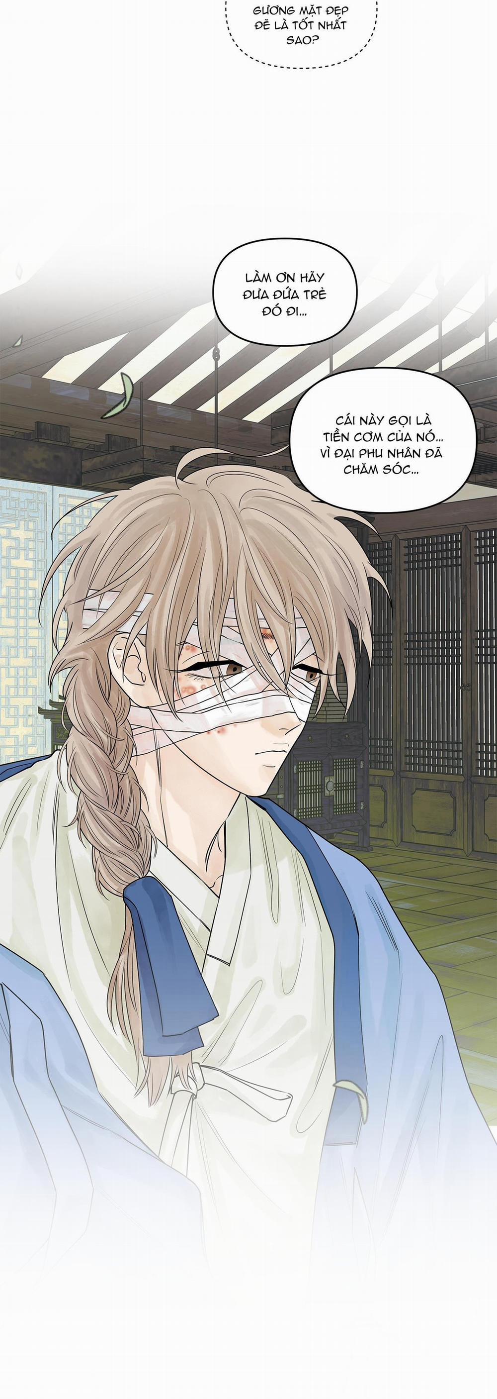 Trò Chơi Migu 1 trang 25