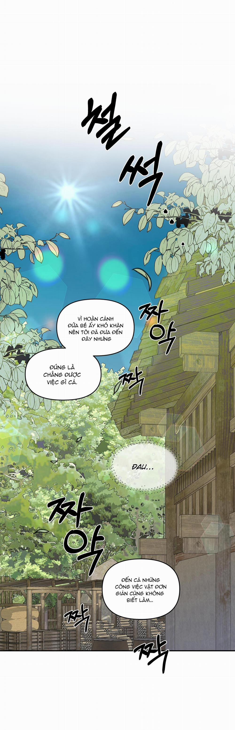 Trò Chơi Migu 1 trang 26