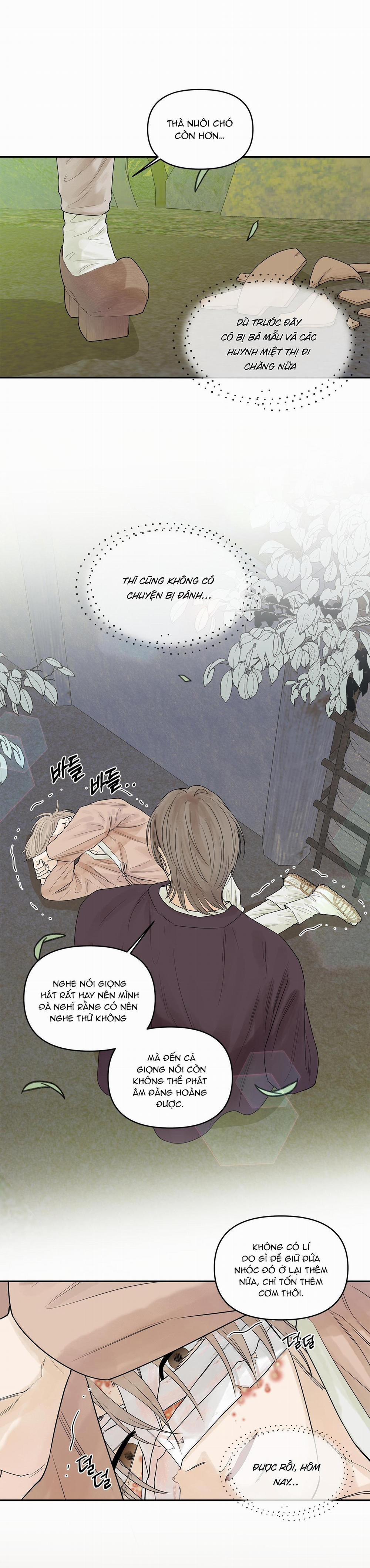 Trò Chơi Migu 1 trang 27