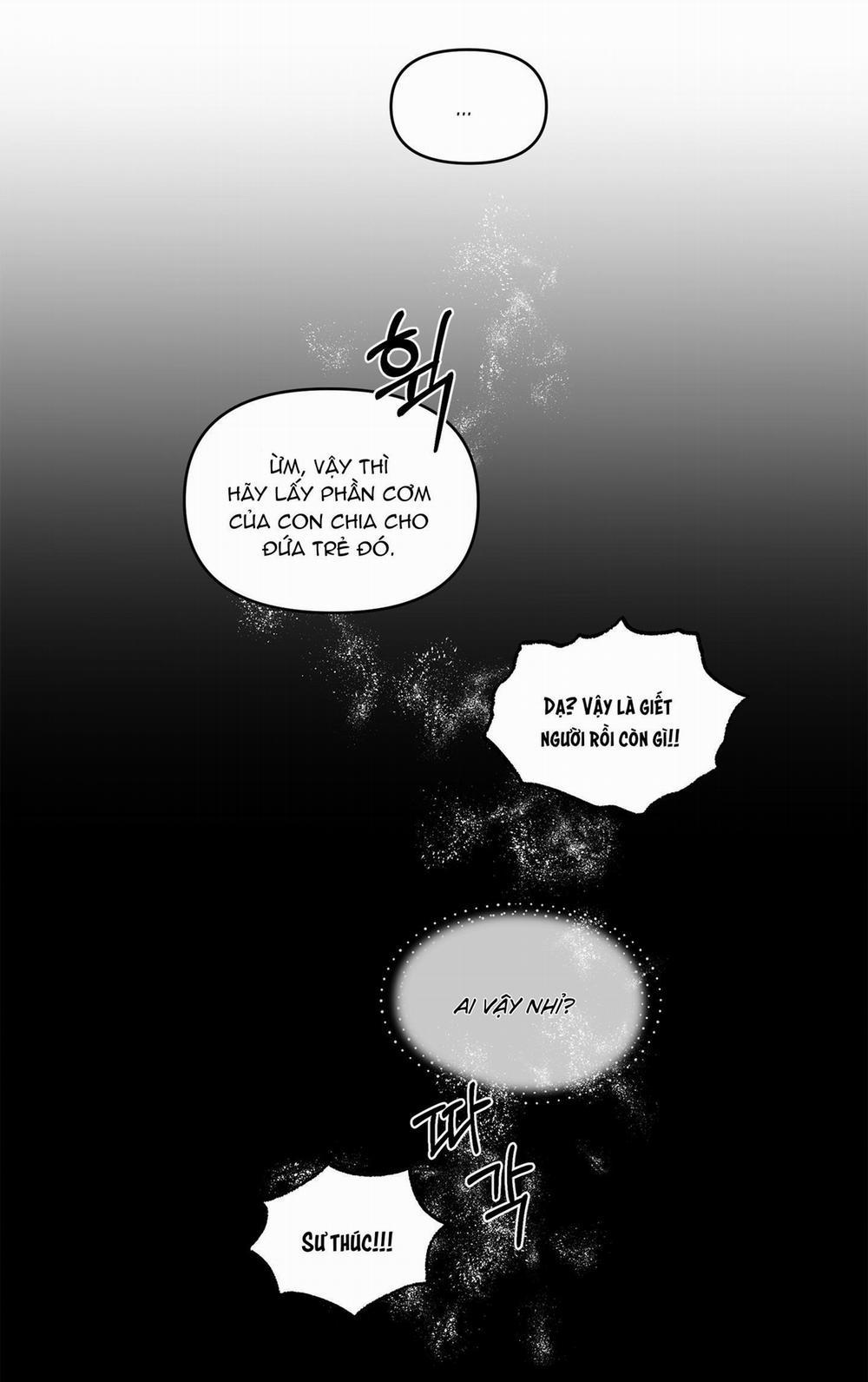 Trò Chơi Migu 1 trang 31