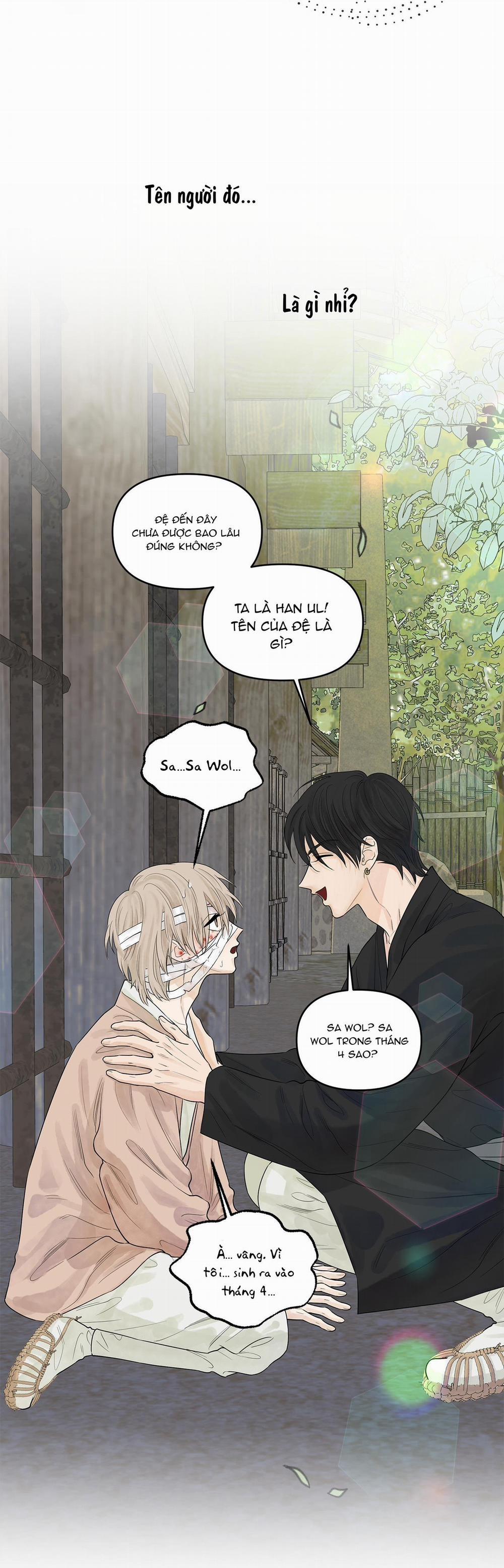 Trò Chơi Migu 1 trang 36