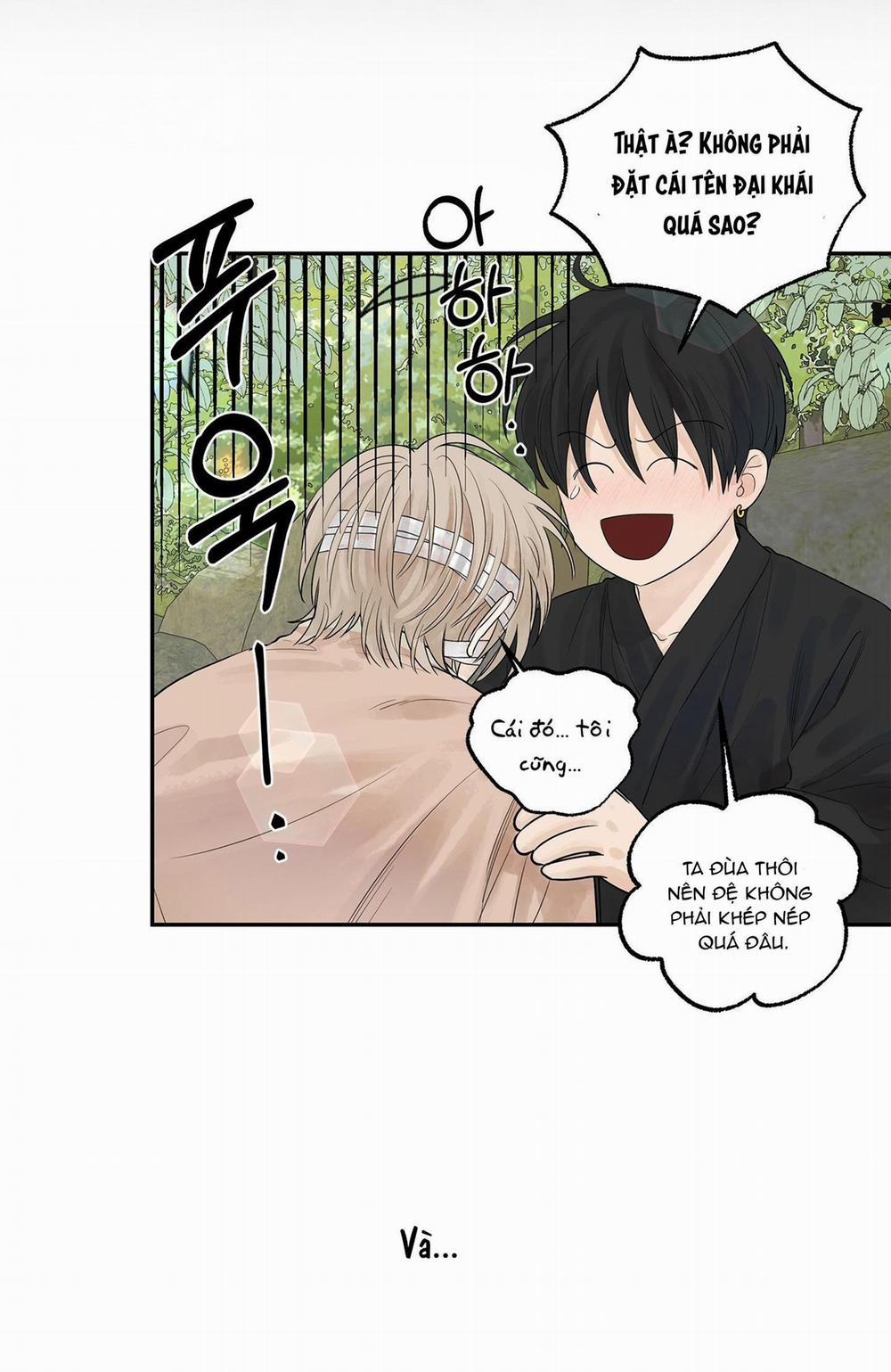 Trò Chơi Migu 1 trang 37