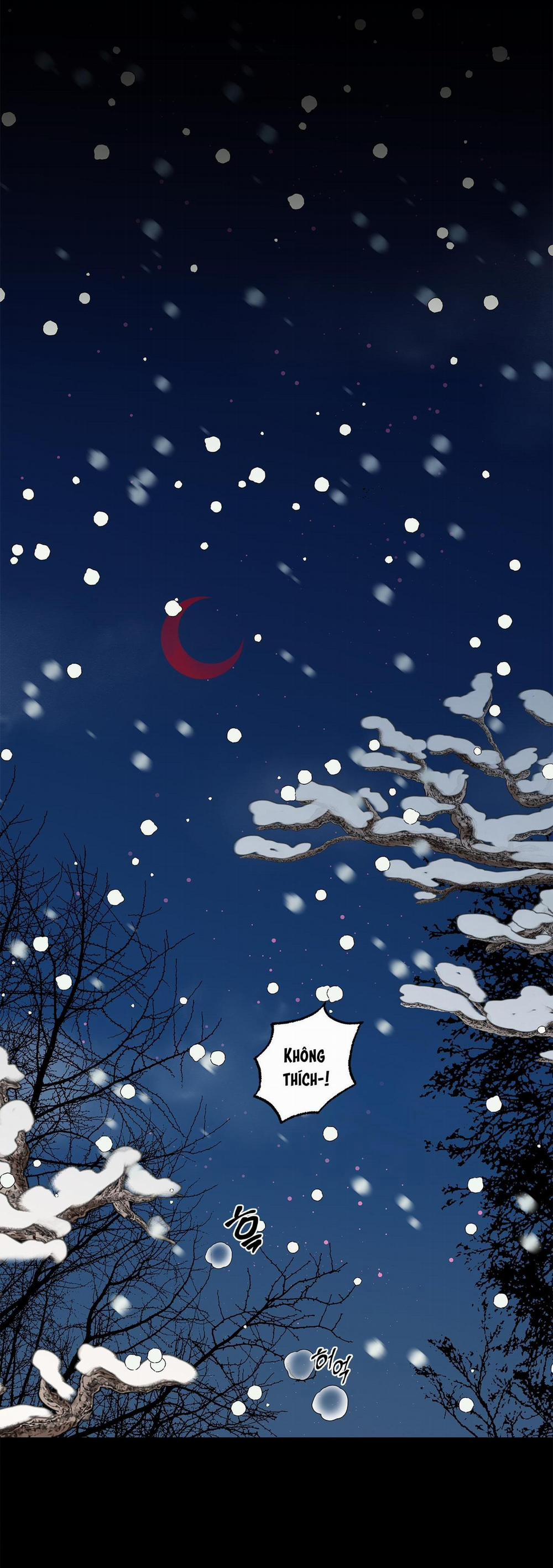 Trò Chơi Migu 1 trang 4