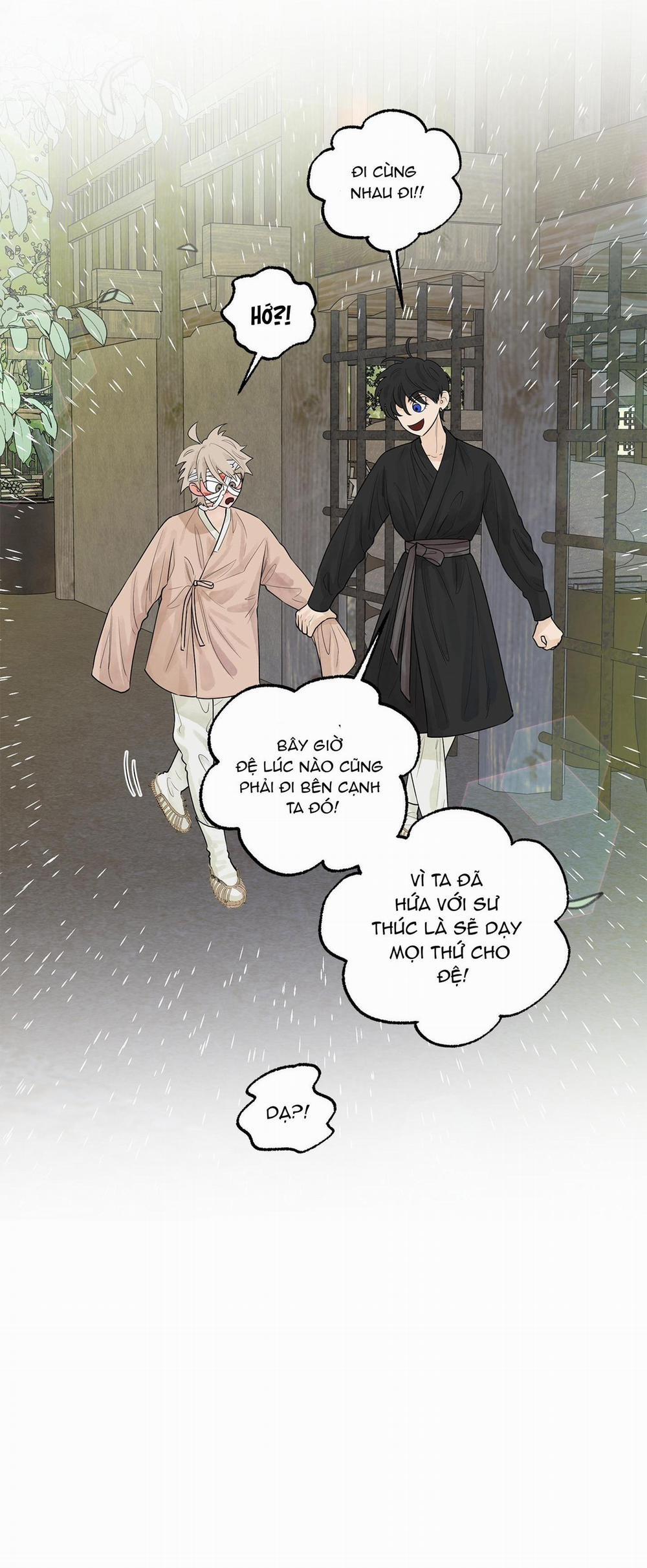 Trò Chơi Migu 1 trang 40