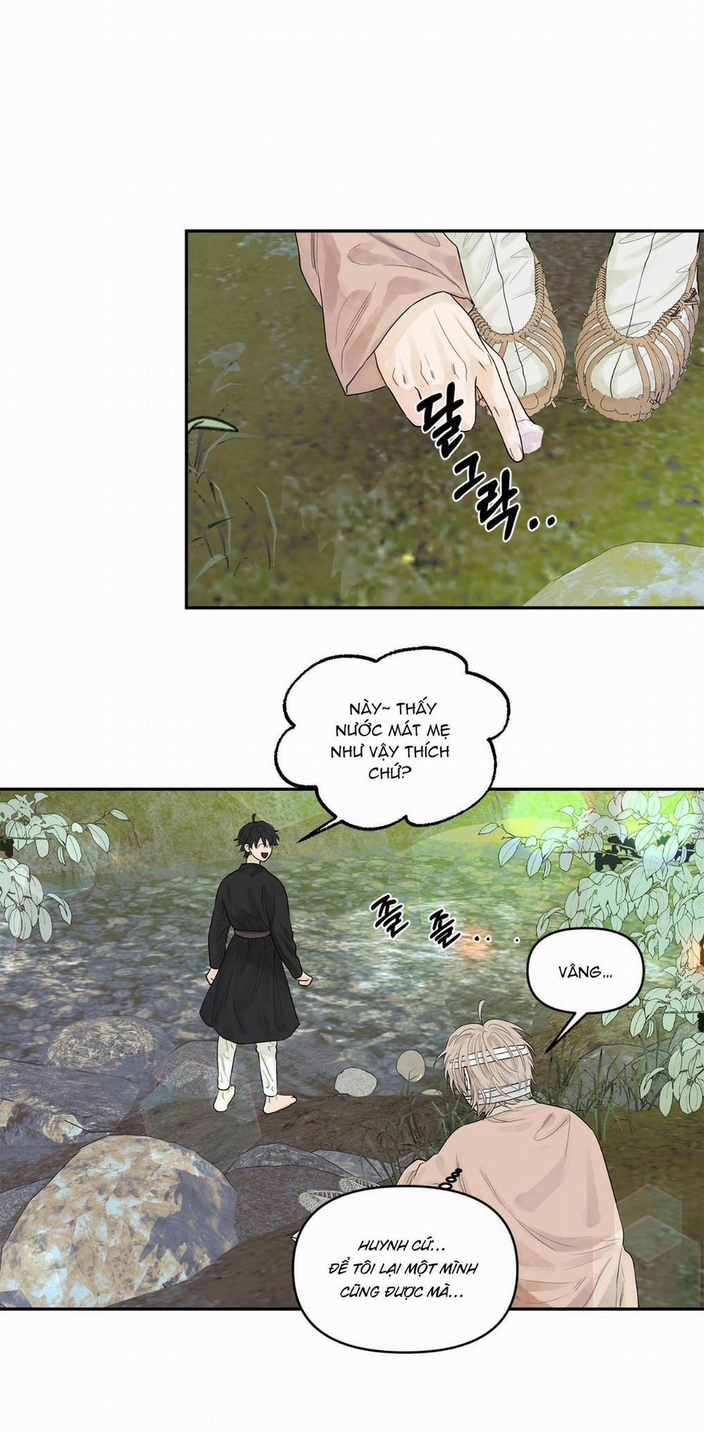 Trò Chơi Migu 1 trang 42