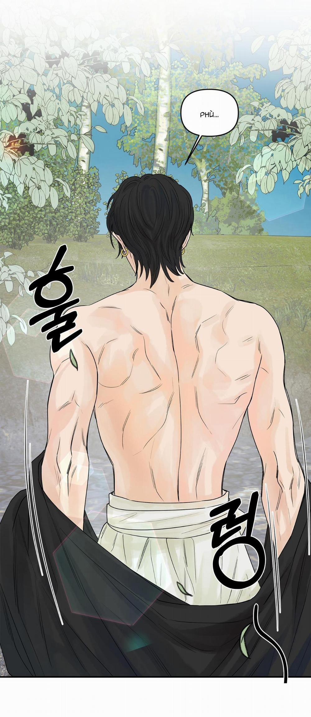 Trò Chơi Migu 1 trang 43