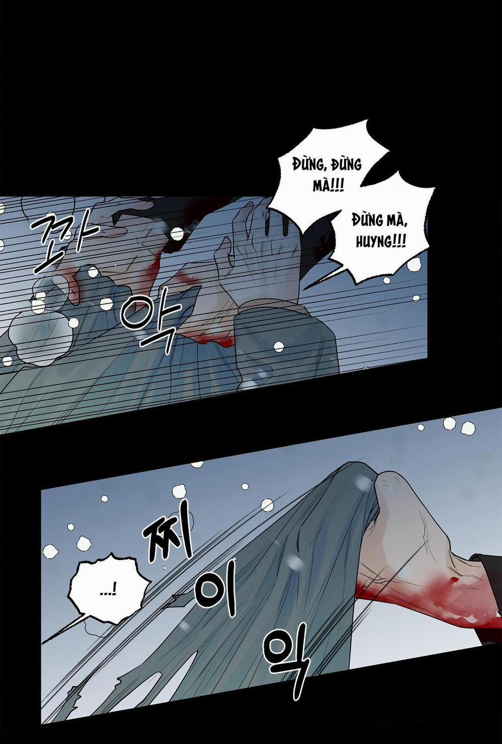 Trò Chơi Migu 1 trang 5