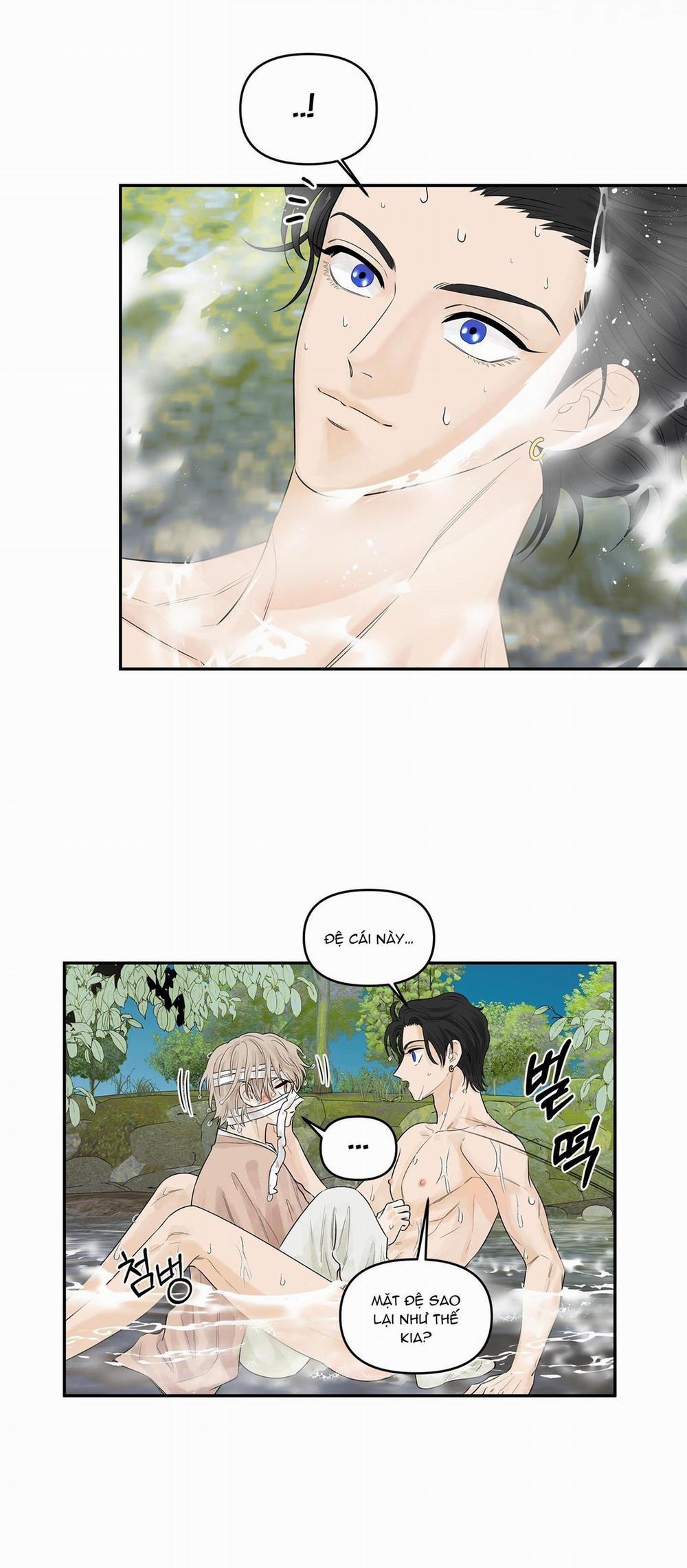 Trò Chơi Migu 1 trang 52