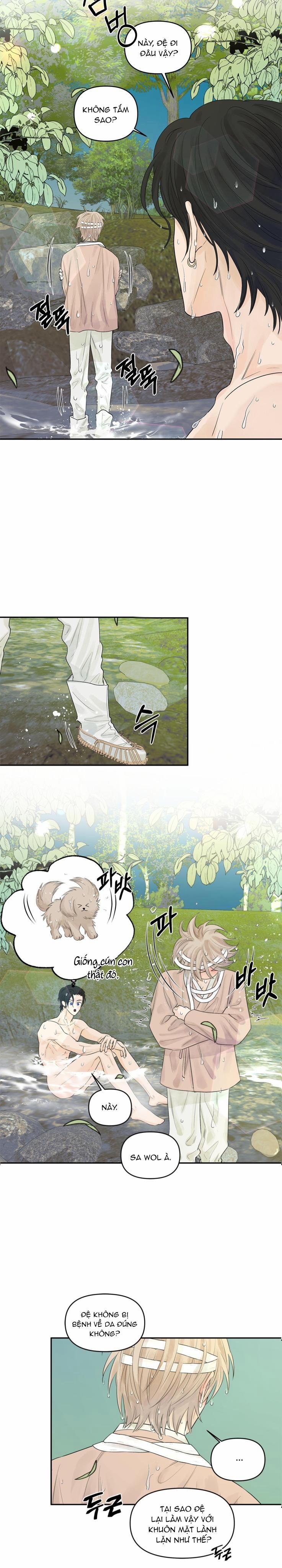 Trò Chơi Migu 2 trang 2