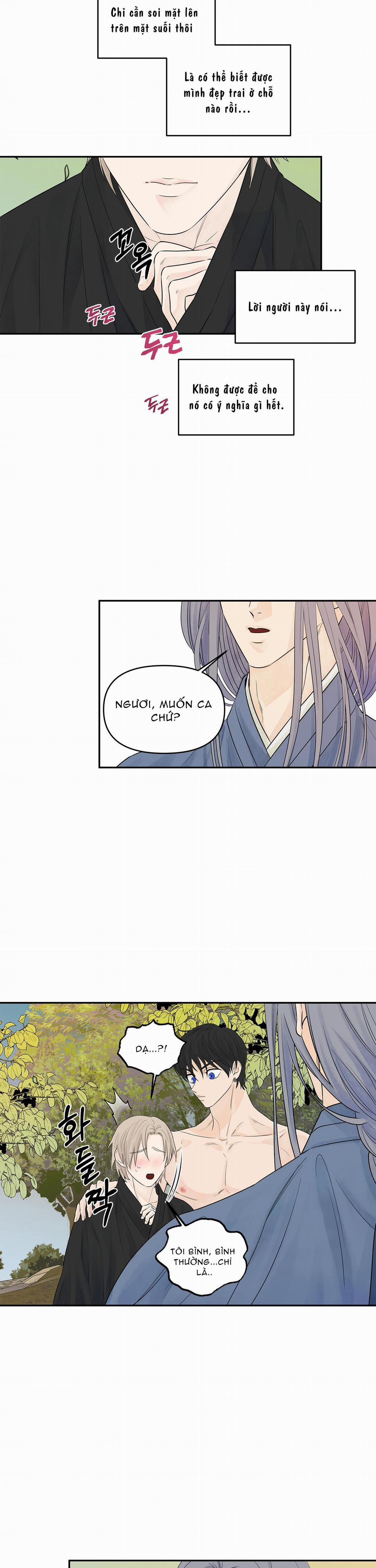 Trò Chơi Migu 3 trang 15