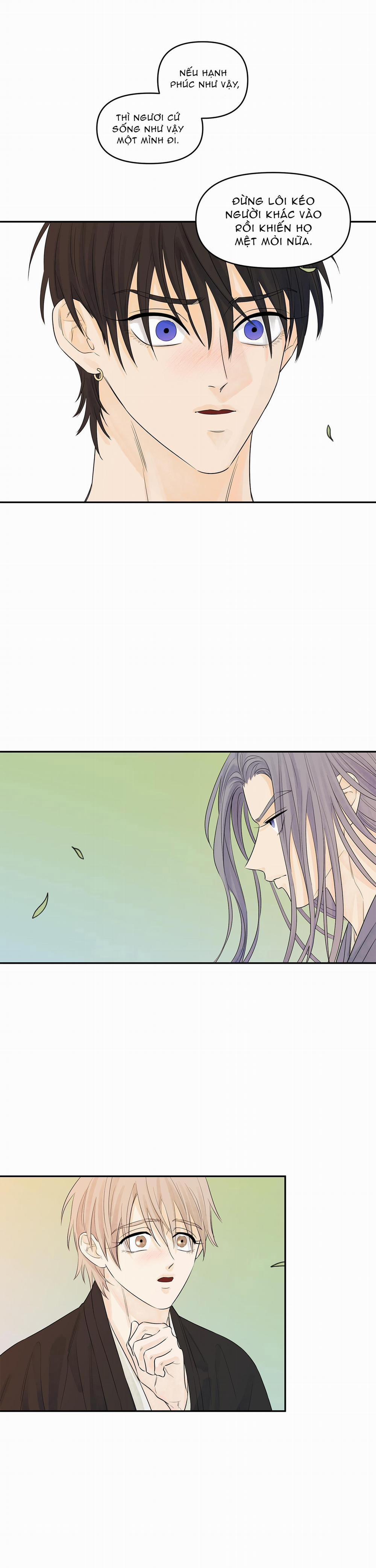 Trò Chơi Migu 3 trang 19