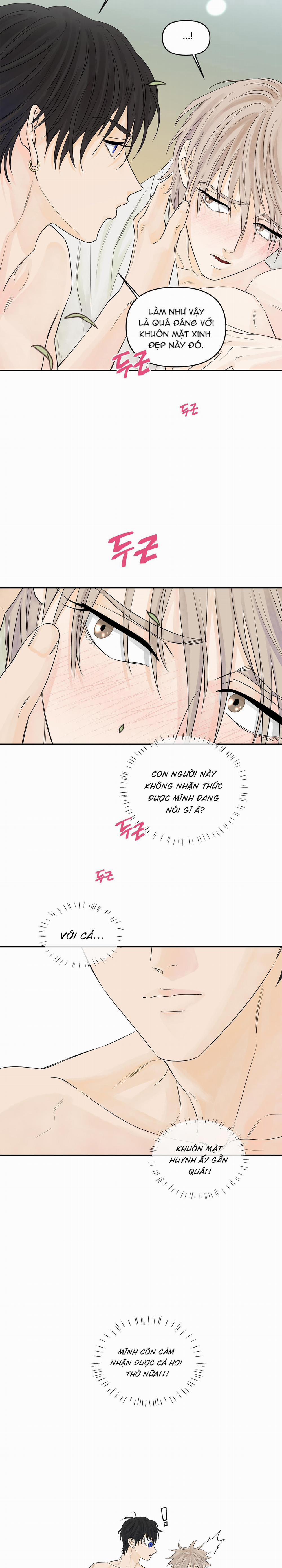 Trò Chơi Migu 3 trang 3