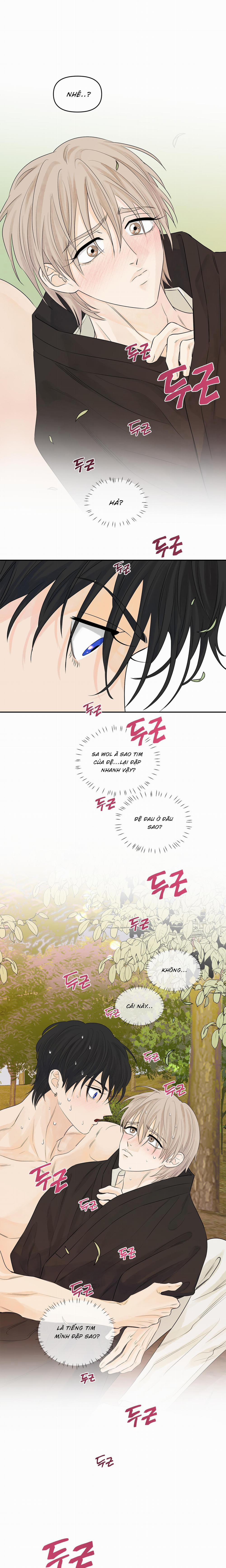 Trò Chơi Migu 3 trang 6