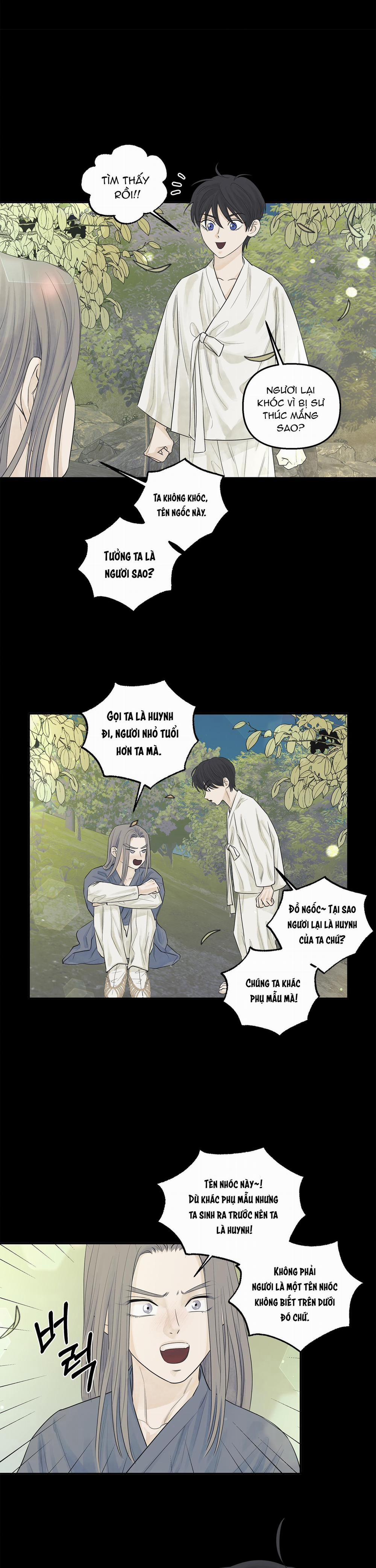 Trò Chơi Migu 4 trang 1