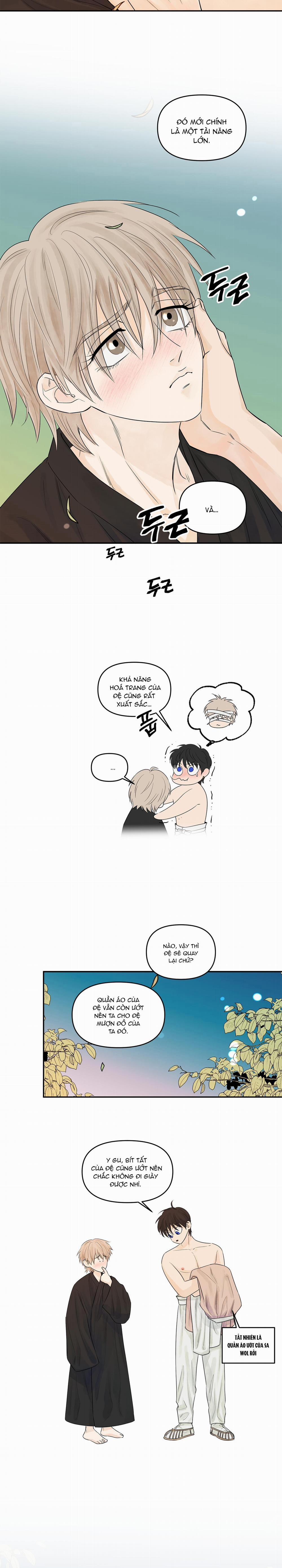 Trò Chơi Migu 4 trang 10