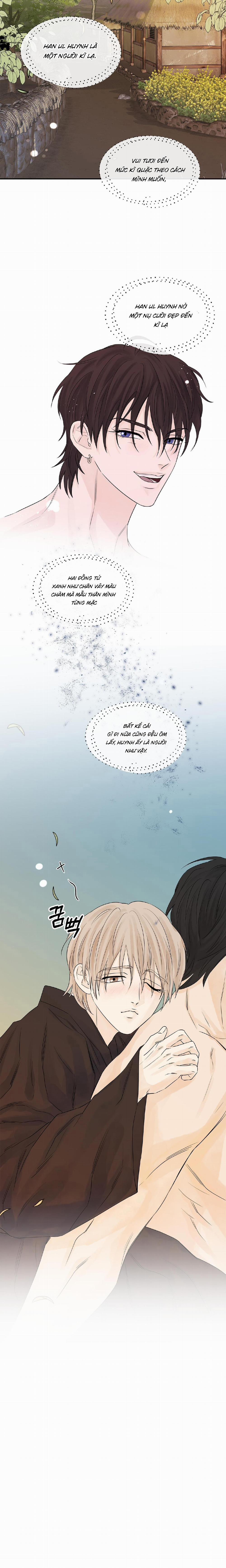 Trò Chơi Migu 4 trang 16