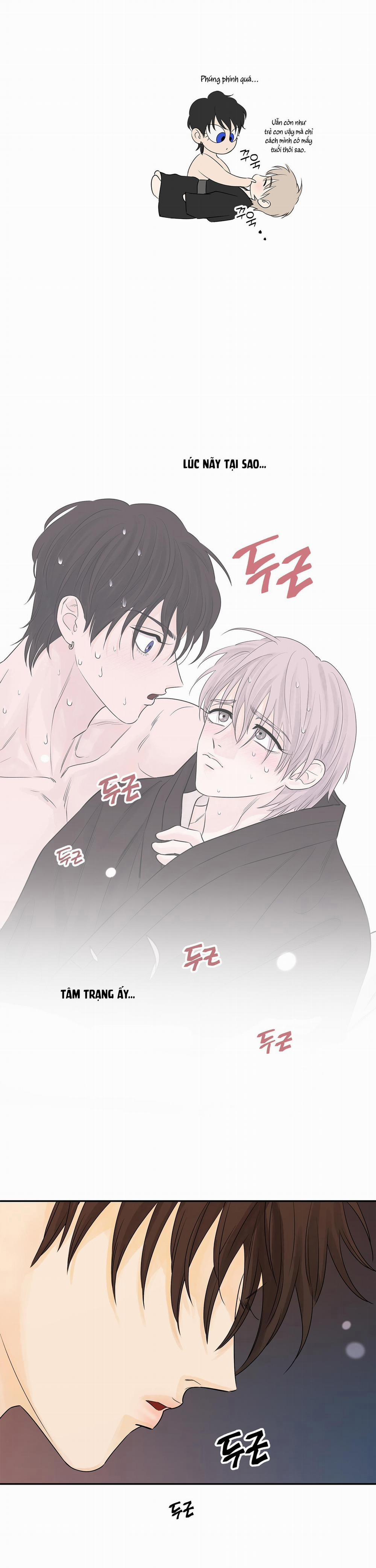 Trò Chơi Migu 4 trang 19