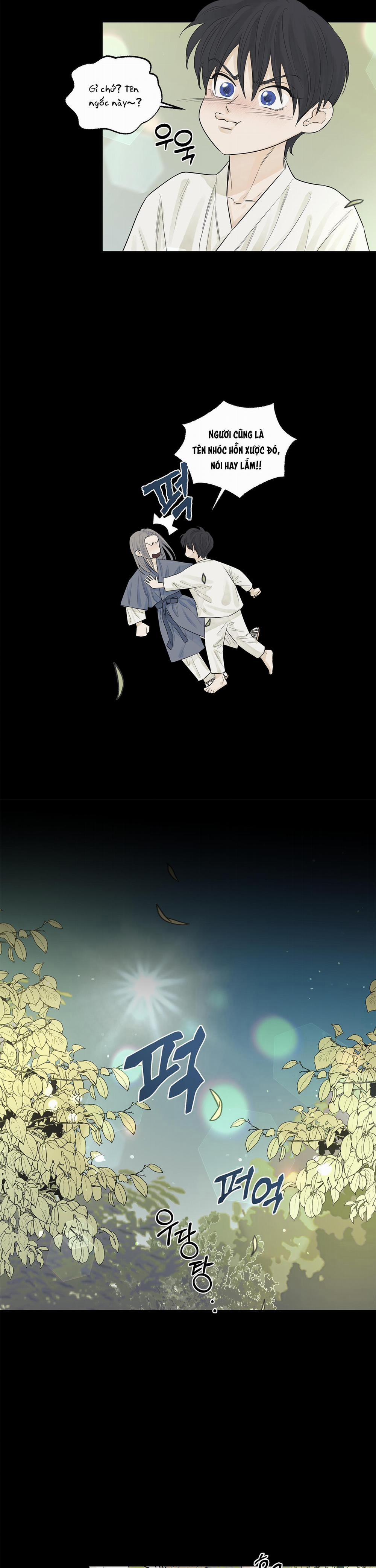 Trò Chơi Migu 4 trang 2