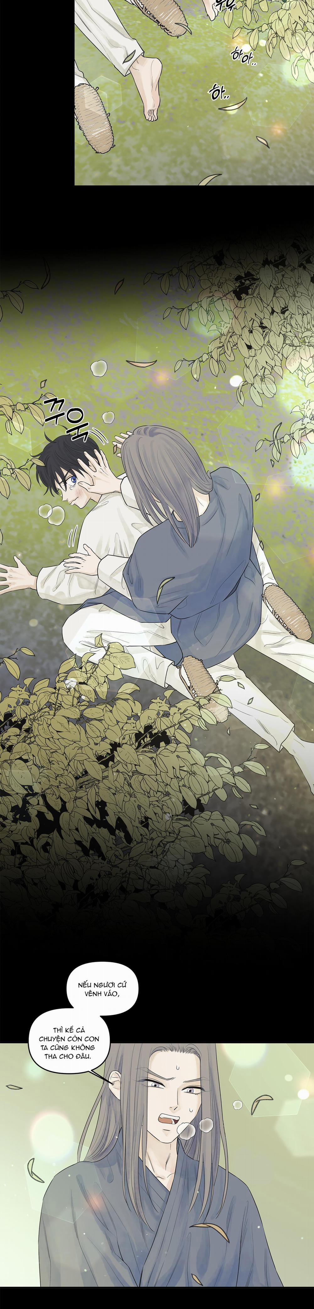 Trò Chơi Migu 4 trang 3