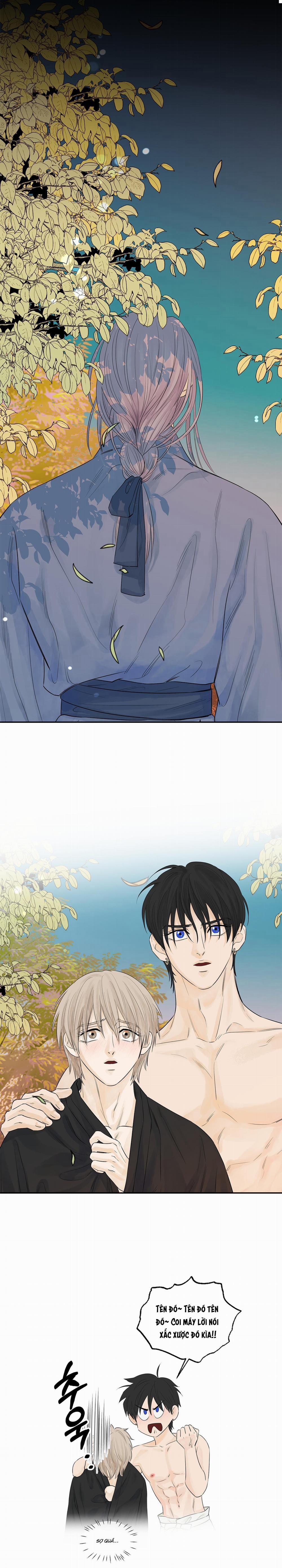 Trò Chơi Migu 4 trang 7