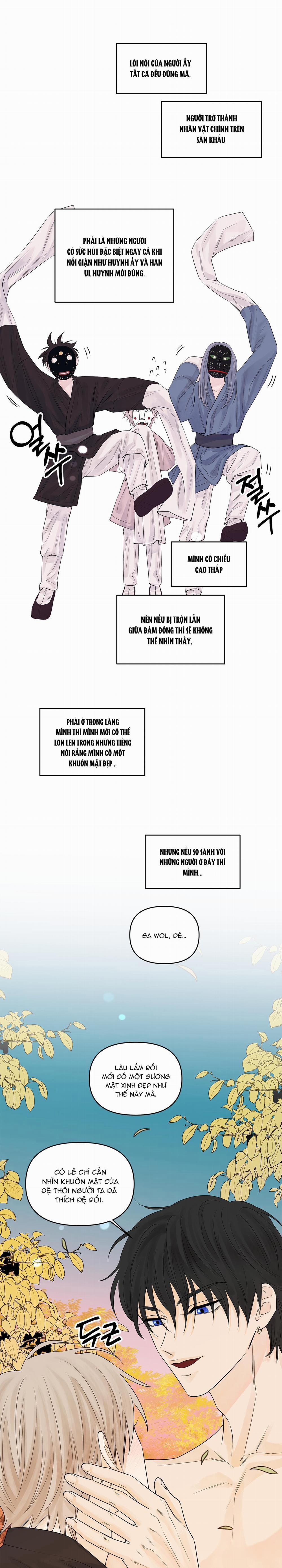 Trò Chơi Migu 4 trang 9