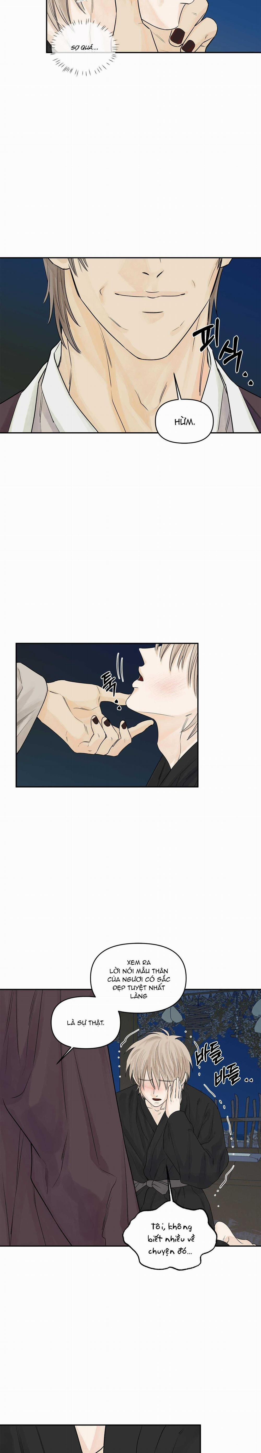 Trò Chơi Migu 5 trang 11