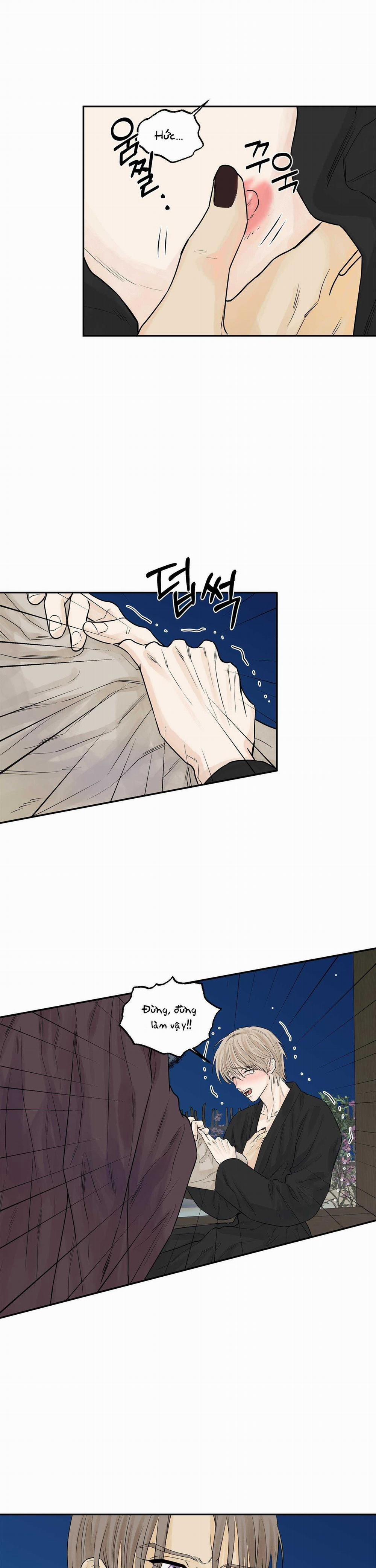 Trò Chơi Migu 5 trang 13