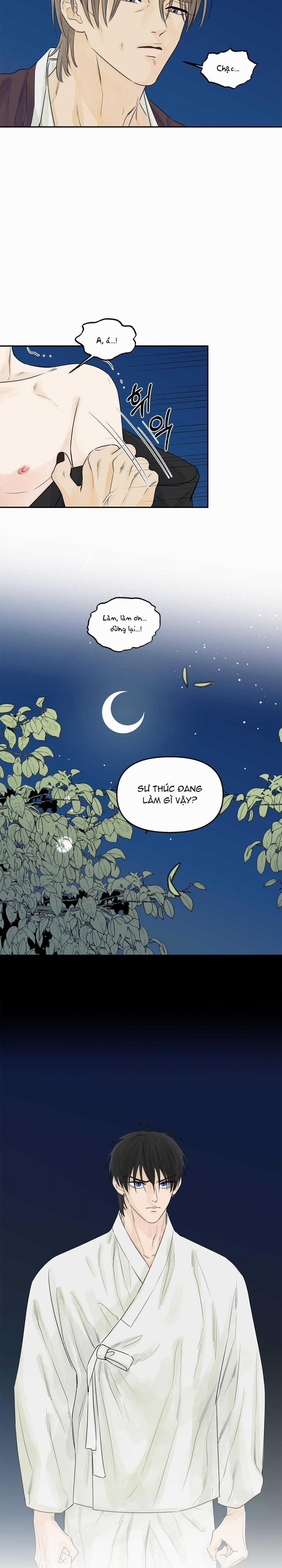 Trò Chơi Migu 5 trang 14